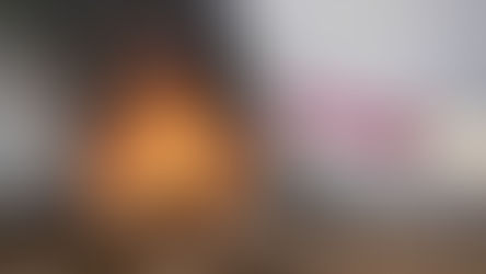 "Πρωτοφανή απάντηση" θα δώσουν οι Ρώσοι στους Βρετανούς!