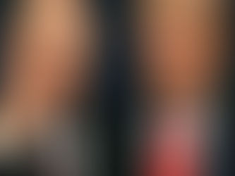 Η Ευρωπαϊκή αυταπάτη της «νίκης» και ο εγκλωβισμένος Τραμπ