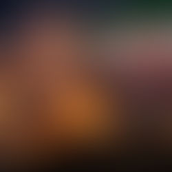 Ενεργειακό ολοκαύτωμα στον Περσικό!