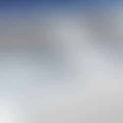 Κτήνη, ανθέλληνες και πουλημένοι στον Μητσοτακισμό αρεοπαγίτες!