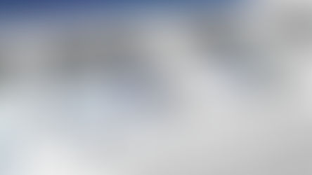 Κτήνη, ανθέλληνες και πουλημένοι στον Μητσοτακισμό αρεοπαγίτες!