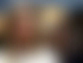 Έρχεται η Μαρία της Ελλάδας!