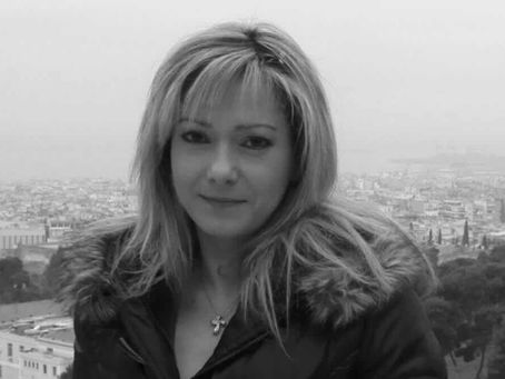 Οι "ξαφνικίτιδες" εξακολουθούν να θερίζουν τους "τσιμπημένους" Έλληνες !