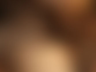 Δύσκολο να μεγαλώνεις...ή όχι;