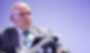«Δεν θα γίνουμε Ελλάδα», λέει ο κεντρικός τραπεζίτης της Βουλγαρίας!