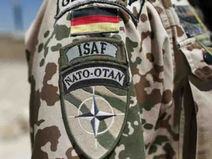 Απίστευτο! Η Γερμανία ηγείται ευρωπαϊκού ΝΑΤΟ! 