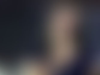 Μαρία της Ελλάδας, ήρθε η δική σου ώρα!