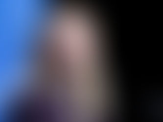 Δεν είχε το μενού ρωσικά δισ.! Με πεσκανδρίτσα και σουπίτσα την έβγαλαν Μερτς και Κάλας!