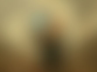 H Παράνοια βασιλεύει στην Ευρώπη! Ο νικητής θέλει ειρήνη ενώ ο ηττημένος...πόλεμο!