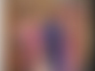 Οι Π.....δες των Δυτικών "Ανακτόρων"