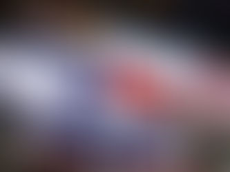 Από Χεζμπολάχ θα έρθει το πρώτο χτύπημα του Ιράν!