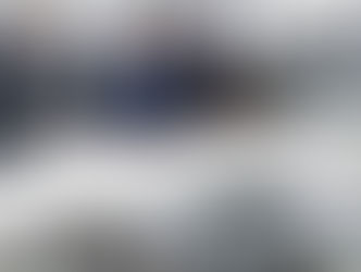H Ρωσία πλέον πέντε βήματα μπροστά από τους Δυτικούς!