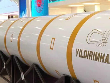 Η Τουρκία προκαλεί τους πάντες και σκάβει μόνη της τον τάφο της!