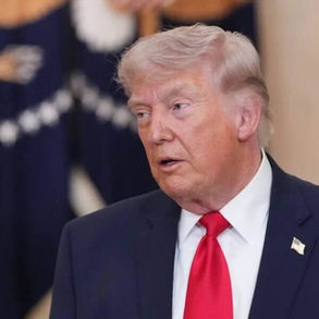 "...Kαι βγήκαν όλοι νικητές...και χάσαν όλοι οι άλλοι..."!