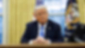 Ο Τραμπ και η ...«μέση οδός»!