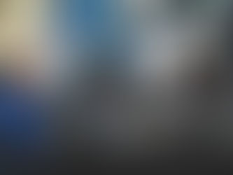 Υπερκέρδη, στο χάος του πολέμου!