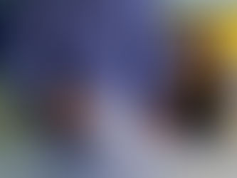 Δημοσκόπηση-κεραυνός για Μητσοτάκη! Κάτω από 20% η ΝΔ!