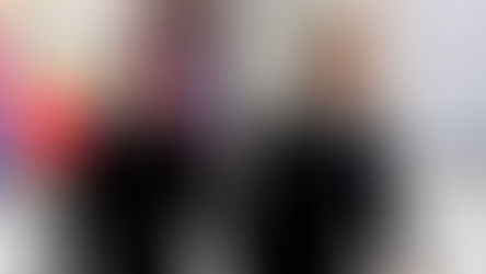 Είναι παρανοϊκοί, επικίνδυνοι και  εγκληματίες κατά της ανθρωπότητας!