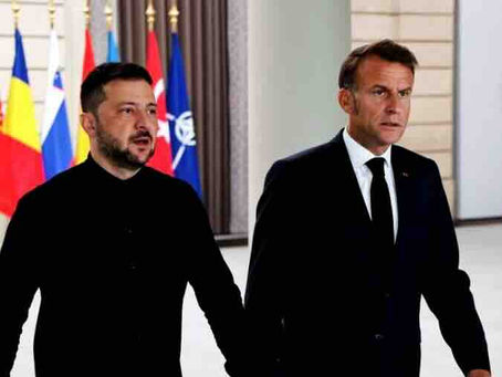 Είναι παρανοϊκοί, επικίνδυνοι και εγκληματίες κατά της ανθρωπότητας!