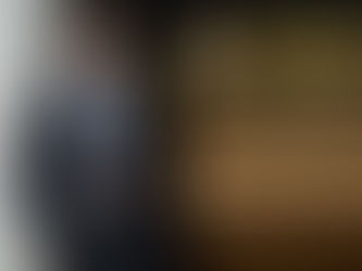 Από νεοταξίτης πολέμιος, τώρα δούλος του Τραμπ;