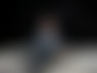 Ο Κυριάκος καταγγέλλει... τοξικότητα! Και δεν έπεσε το ταβάνι της Βουλής!