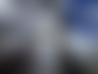 Σκοτεινά ύδατα στο Νταβός! Ένα Τέρας αντικαθιστά τον Σβάμπ! Πλησιάζει το τέλος του Θηρίου;