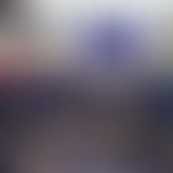 Είναι παράφρονες! Η ευρωβουλή ψήφισε πρόταση για την πλήρη αναγνώριση των τρανς ατόμων ως ...γυναίκες!