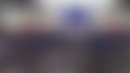 Είναι παράφρονες! Η ευρωβουλή ψήφισε πρόταση για την πλήρη αναγνώριση των τρανς ατόμων ως ...γυναίκες!