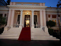 Έτος… εκκαθάρισης του Μητσοτακισμού το 2026!