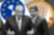 Δεν θα αποφύγουν το Ειδικό Δικαστήριο Βορίδης και Αυγενάκης!
