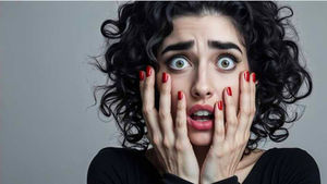 "Mετά τις γιορτές...δυστυχώς επτωχεύσαμεν!"