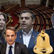 Χαριστική βολή στο Kτήνος τα τρία υπό ίδρυση κόμματα