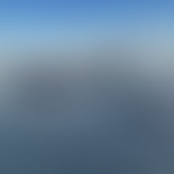 «Βράζουν» στις ΗΠΑ μετά την απώλεια του τάνκερ ΚC-135!