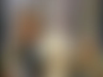 Μόρφου Νεόφυτος: "Το δίλημμα των χριστιανών ενώπιον της παρακμής της Δύσης"