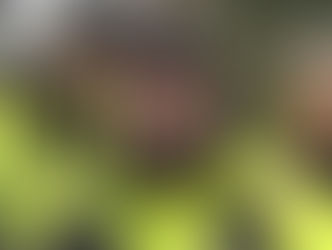 Το επιτελικό κράτος τού άριστου Κυριάκου μας έσωσε καί από τις… πλημμύρες!