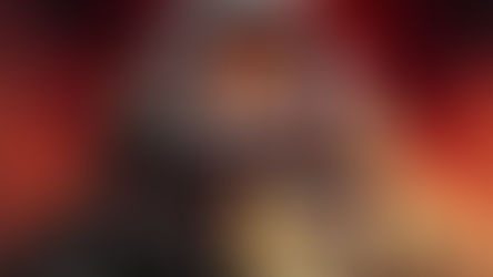 Πρωτομαγιά: Είστε σίγουροι ότι γιορτάζετε τη... φύση, τα λουλούδια και την Άνοιξη;