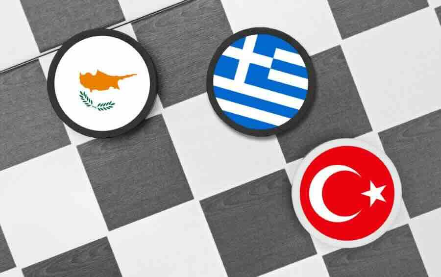 Υπάρχει άραγε πιο εξευτελισμένη κυβέρνηση από τούτη που έχουμε;