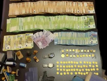 Ρόδος: Τα ψάρια βρομίζουν από τα κεφάλια (των δικών σας)