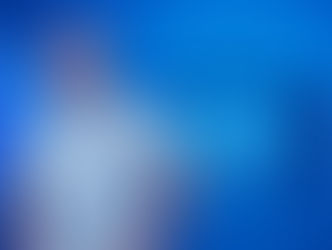 Kαταρρέει ο ΣΚΑΪ, στα κάγκελα η Κοσιώνη, ο Αλαφούζος στον...κόσμο του!