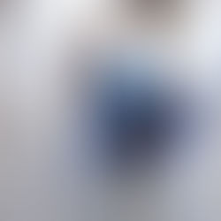 Εξπρές του Μεσονυχτίου για τους Έλληνες Ρωμιούς...