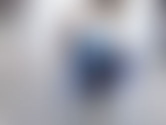 Εξπρές του Μεσονυχτίου για τους Έλληνες Ρωμιούς...