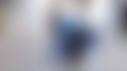 Εξπρές του Μεσονυχτίου για τους Έλληνες Ρωμιούς...