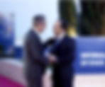 Το κόλπο παραπλάνησης για το καλώδιο διασύνδεσης με την Κύπρο!