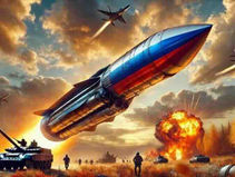 Ομολογία-σοκ: "Αποτύχαμε να καταστρέψουμε τη Ρωσία, μας νίκησε", λένε οι Δυτικοί!