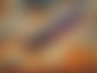 Ομολογία-σοκ: "Αποτύχαμε να καταστρέψουμε τη Ρωσία, μας νίκησε", λένε οι Δυτικοί!