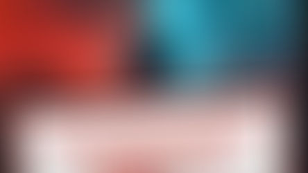 Κόκκινος Συναγερμός: Γερμανοί Επιστήμονες Προειδοποιούν για Πληθυσμιακή Κατάρρευση!