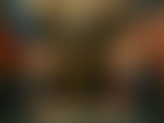 Ανήμερα της Παναγίας, Τράμπ και Πούτιν συναντώνται σε μια σύνοδο "τρόμου"!