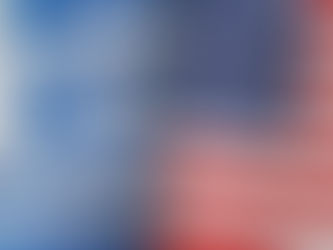 Eχθροί πλέον, Μητσοτάκης και Τράμπ!