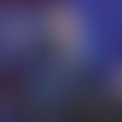 H Δύση σε μεγάλο διχασμό! Ο Τράμπ είπε τους ευρωπαίους "Βρώμικους και ανίκανους"!