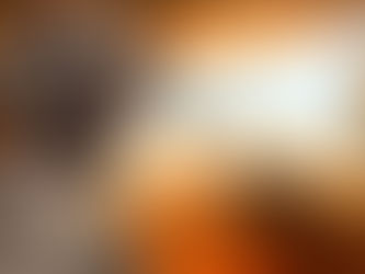 Η ...«χάρτινη τίγρης» προκαλεί ρίγη στη Δύση!